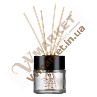 Аромат для дома Luxury Home Fragrance Rose Gold, LR с доставкой вся Украина
