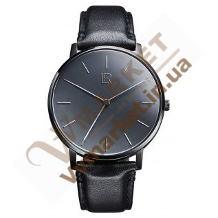 Часы мужские наручные Classic, LR с доставкой вся Украина