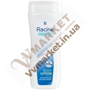 Racine Гель для душа, 250 мл, LR с доставкой вся Украина