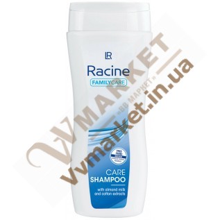 Racine Шампунь, 250 мл, LR с доставкой вся Украина