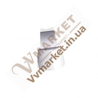 Zeitgard Pro насадка для пилинга лица с доставкой вся Украина