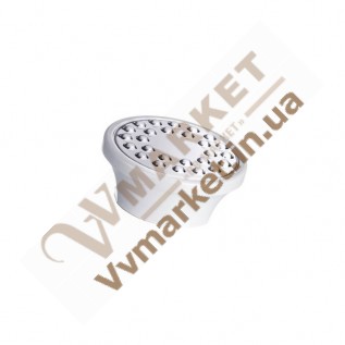 Zeitgard Pro насадка для массажа с доставкой вся Украина