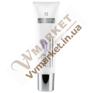 Консилер мгновенного действия (Serox Instant Skin Perfector), LR ZEITGARD с доставкой вся Украина