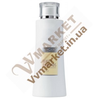 Тоник для лица Beauty Diamonds (Zeitgard), 125мл, LR с доставкой вся Украина