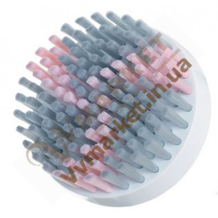 Zeitgard щетка насадка мягкая (Brush Head Soft) с доставкой вся Украина