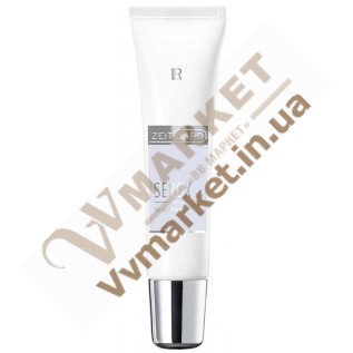 Оптимизатор для губ Serox (Zeitgard) Бальзам для губ, 15мл, LR с доставкой вся Украина