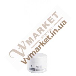 Результирующая маска Serox "Мгновенный эффект" (Zeitgard), 4мл, sample, LR с доставкой вся Украина