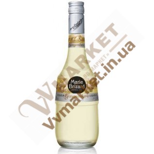 Ликер Эссенс Джинджер Мари Бризар (Essence Ginger Marie Brizard) 30%, 0.7л с доставкой вся Украина