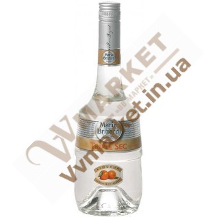 Ликер Трипл Сек Мари Бризар (Triple Sec Marie Brizard) 25%, 0.7л с доставкой вся Украина