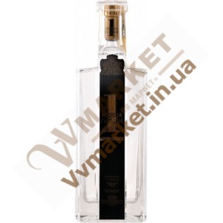 Водка "Перша Гільдія" Prestij  (Престиж) 40% 0.7л с доставкой вся Украина