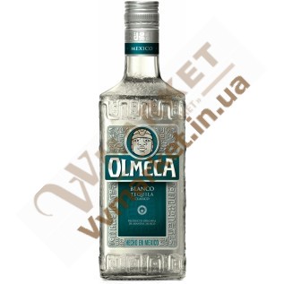 Текіла Пєдресіта бланко 38%, 0,7л. Мексика