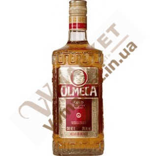 Текіла Пєдресіта Гоулд 38%, 0,7л. Мексика