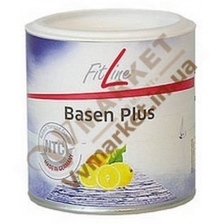 Базен Плюс (FitLine Basen Plus) с доставкой вся Украина