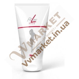 FitLine med Cell Лосьйон для похудения (FitLine CC-cel Plus) с доставкой вся Украина