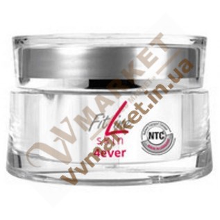 Крем Фоэвер (FitLine Skin 4ever) с доставкой вся Украина