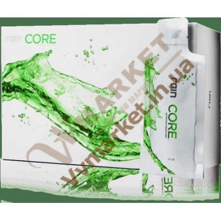 RAIN CORE Биоактивный, чистящий смузи из семян, 30x30мл с доставкой вся Украина