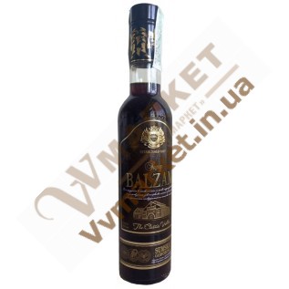 Бальзам "Суми" 40% 0,5л. Суми с доставкой вся Украина