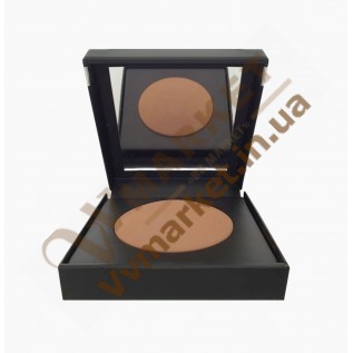Бронзатор - бронзирующая пудра Bronzing Stone, Swederm с доставкой вся Украина