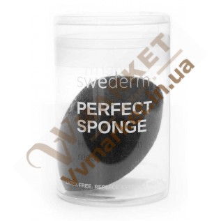 Профессиональный спонж PERFECT SPONGE, Swederm с доставкой вся Украина