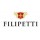 Filipetti
