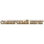 Солнечный берег