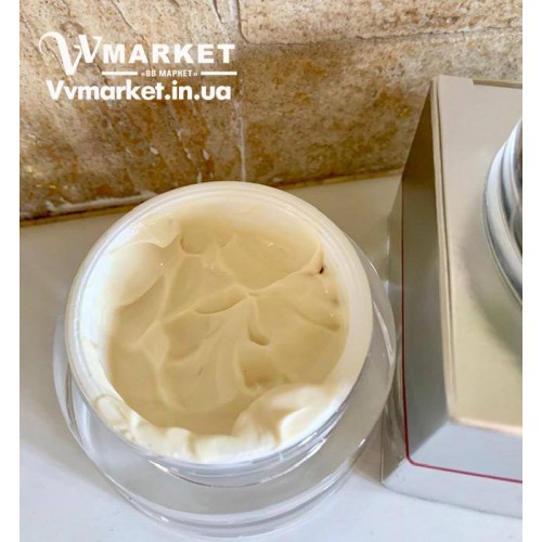 Купить Крем Фоэвер (FitLine Skin 4ever) с доставкой Киев, Львов