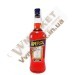 Коктейльный набор "Апероль" (Aperol) 11% 0,7л и Игристое Cinzano сухое 0.75л с доставкой вся Украина