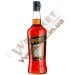 Коктейльный набор "Апероль" (Aperol) 11% 0,7л и бокал с доставкой вся Украина
