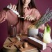 Зубная паста BIOX Антибактериальный уход, 75 мл с доставкой вся Украина