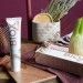Зубная паста BIOX Антибактериальный уход, 75 мл с доставкой вся Украина