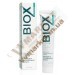 Зубная паста BIOX предупреждение кариеса, 75 мл с доставкой вся Украина