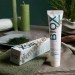 Зубная паста BIOX предупреждение кариеса, 75 мл с доставкой вся Украина