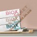 Зубная паста BIOX Антибактериальный уход, 75 мл с доставкой вся Украина