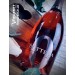 Вино игристое безалкогольное Bottega Zero Alcohol розовое, 0.75л с доставкой вся Украина
