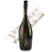 Вино игристое Bottega Vino dei Poeti Prosecco Еxtra Dry белое, 0.75л с доставкой вся Украина