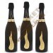 Вино игристое Bottega Vino dei Poeti Prosecco белое брют, 0.75л с доставкой вся Украина
