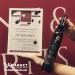 Вино Айсвайн (Ice Wine) (Riesling) белое, сладкое, 0.375л Чизай с доставкой вся Украина