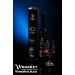 Вино Айсвайн (Ice Wine) (Riesling) белое, сладкое, 0.375л Чизай с доставкой вся Украина