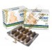 Фитокомплекс Баланс, Choice phyto с доставкой вся Украина