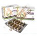 Фитокомплекс Брейкблокт, Choice phyto с доставкой вся Украина