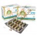Фитокомплекс Бриз, Choice phyto с доставкой вся Украина