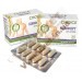 Фитокомплекс Комфорт, Choice phyto с доставкой вся Украина