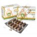 Фитокомплекс Фрилайф, Choice phyto с доставкой вся Украина