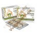 Фитокомплекс Гермицид, Choice phyto с доставкой вся Украина