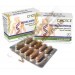 Фитокомплекс Иммунная формула, Choice phyto с доставкой вся Украина