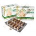 Фитокомплекс Лайфгард, Choice phyto с доставкой вся Украина