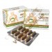 Фитокомплекс Ливсейф, Choice phyto с доставкой вся Украина