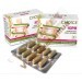 Фитокомплекс Норм, Choice phyto с доставкой вся Украина