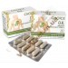 Фитокомплекс О.К., Choice phyto с доставкой вся Украина
