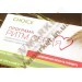 Фитокомплекс Программа "Ритм сердца", Choice phyto с доставкой вся Украина